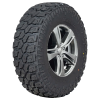 Massimo  265/75/16  123/120Q  Potere MT