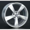 REPLICA  A56  7,5\R17 5*112 ET37 d66,6  SFP
